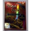 Jinga gold   4s pack 