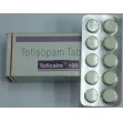 Toficalm 100