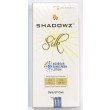 Shadowz silk lotion 50g