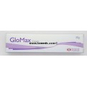 Glomax cream 30g