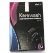 Kerawash shampoo 100ml