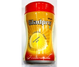 Gladpro 200g