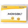 A-cn soap