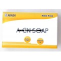 A-cn soap