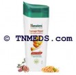 Himalaya damage repair protein shampoo 400ml