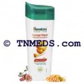 Himalaya damage repair protein shampoo 400ml
