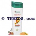 Himalaya damage repair protein shampoo 200ml