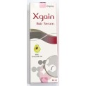 Xgain hair serum 50ml