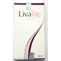 Livalite lotion 30ml