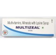 Multizeal 200ml