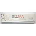 Biluma cream 15g