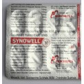 Synowell tablet