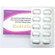 Restofol tablet