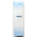 Melipox spray 100ml