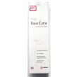 Face care f/wash 60g