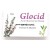 Glocid soap 75g