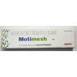 Motimesh 15g cream