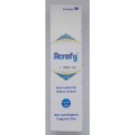 Acrofy 50gm lotion