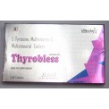 Thyrobless