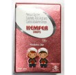 Hemfer drops 15ml