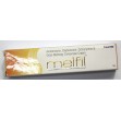 Melfil cream 15g