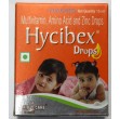 Hycibex drops 15ml