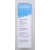 Phytoral sp   lotion  60ml
