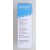 Phytoral sp   lotion  60ml