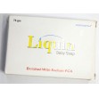 Liquin baby soap 75gm