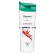 Himalaya dryness defense protein shampoo 100ml