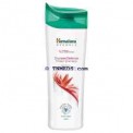 Himalaya dryness defense protein shampoo 100ml