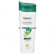 Himalaya dryness defense protein shampoo 200ml