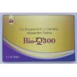 Bio q 300 tablet