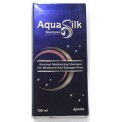 Aquasilk shampoo 100ml