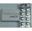 Aztolet 20mg tablet 10s