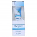Chaptex lip balm 10g