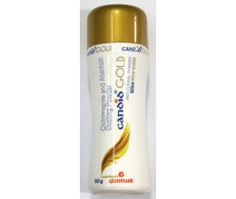 Candid gold 50g