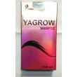 Yagrow shampoo 100ml