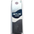 Nevlon lotion 100ml