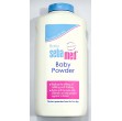 Sebamed baby powder 200g