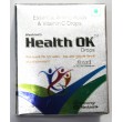 Health ok drops 15ml