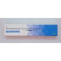 Raysone cream 20g