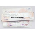 Skinshine cream 15g