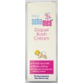 Sebamed diaper rash cream 100ml