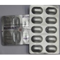 Nutribix capsule