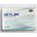 Nevlon baby soap 75g