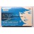 Acneclin soap 75g