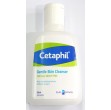 Cetaphil cleansing lotion  125ml