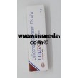 Lulizol cream 10g