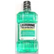 Listerine freshburst 500ml